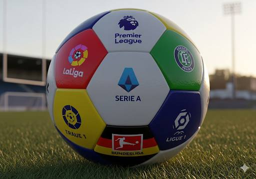 槙野智章 官方肖像